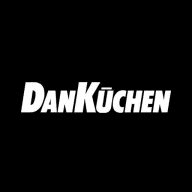 DAN Küchen Logo