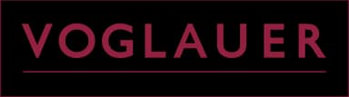 Voglauer Logo