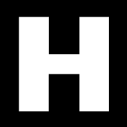 Häcker Logo