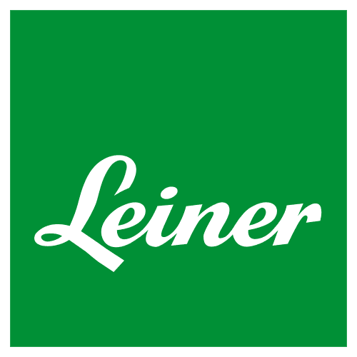 Leiner Logo