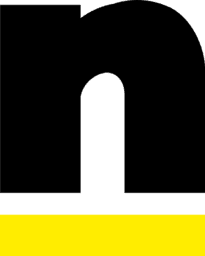 Nolte Küchen Logo