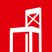 XXXLutz Logo