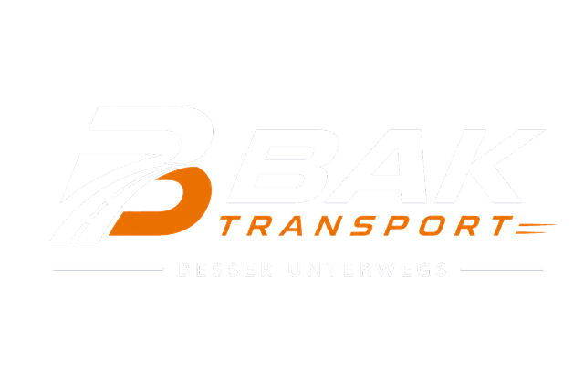 BAK Transport Wien